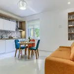 Luxury Apartment Ranko - City Center