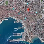 Luxury Apartment Ranko - City Center