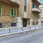 Luxury Apartment Ranko - City Center