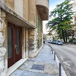 Luxury Apartment Ranko - City Center