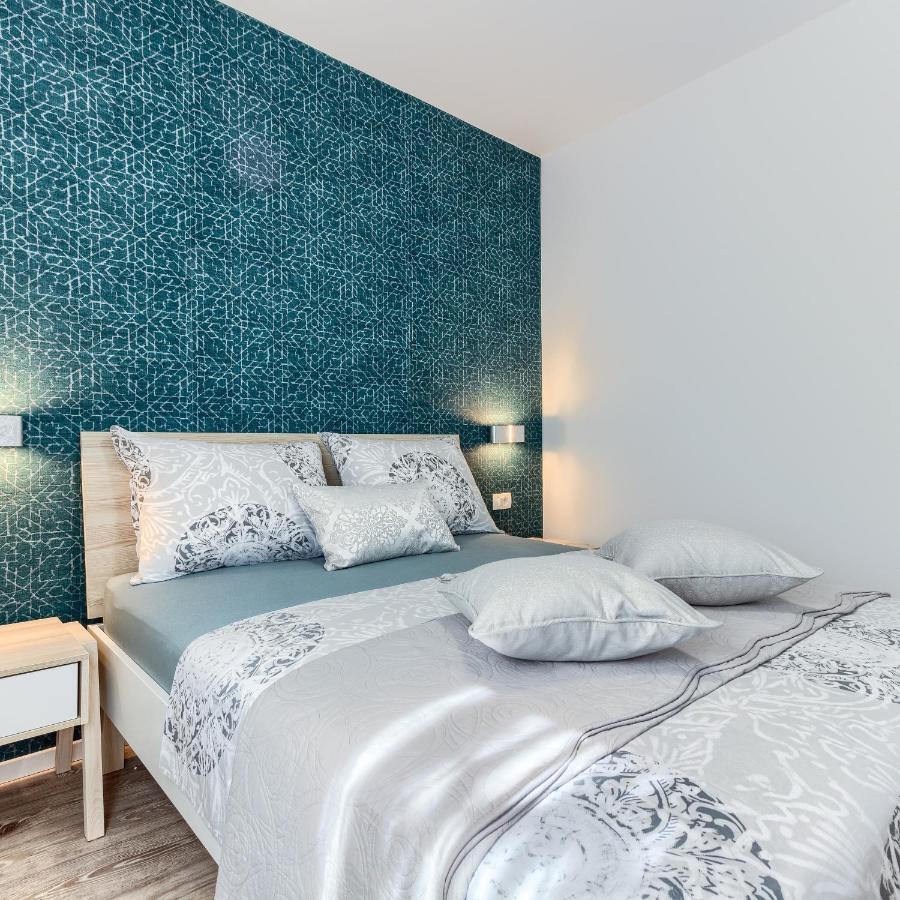 Apartman Luxury Ranko - Center