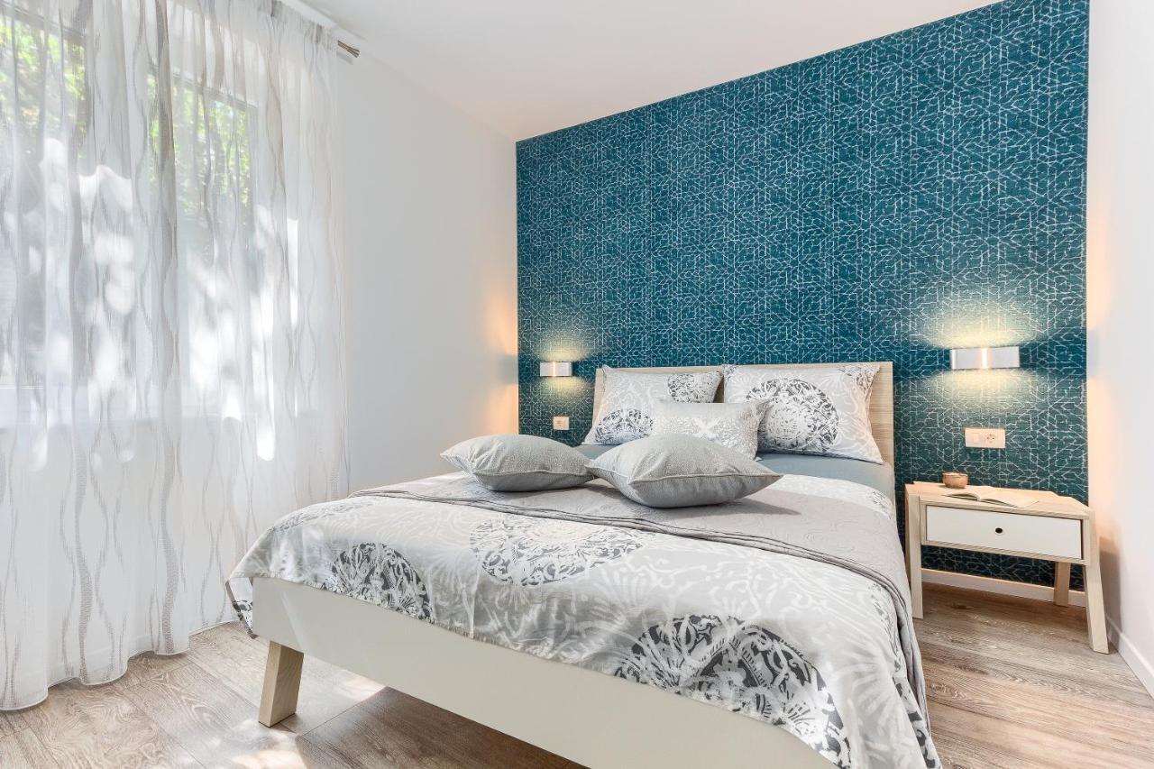 Apartman Luxury Ranko - Center *