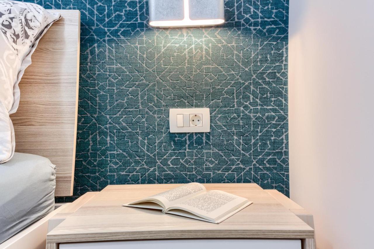 Apartman Luxury Ranko - Center Split