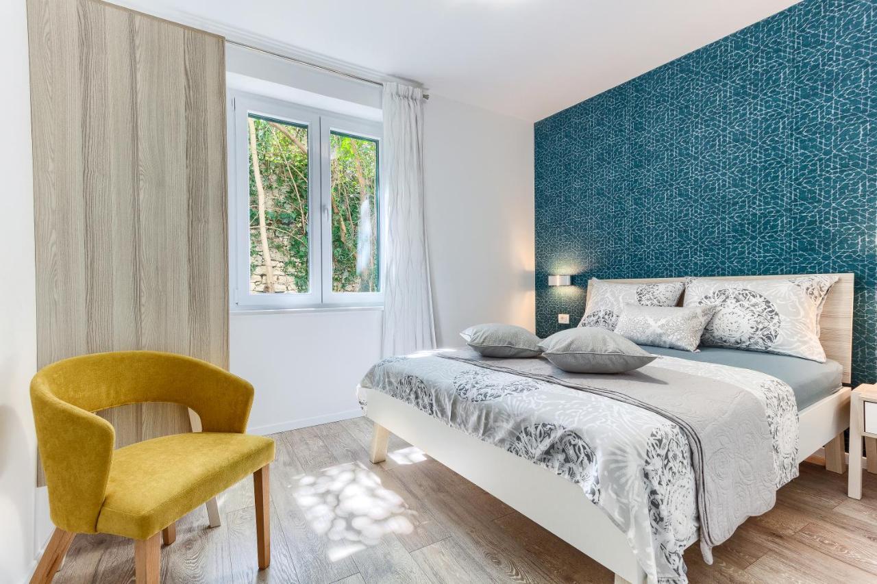 Luxury Ranko - Center Apartman Split