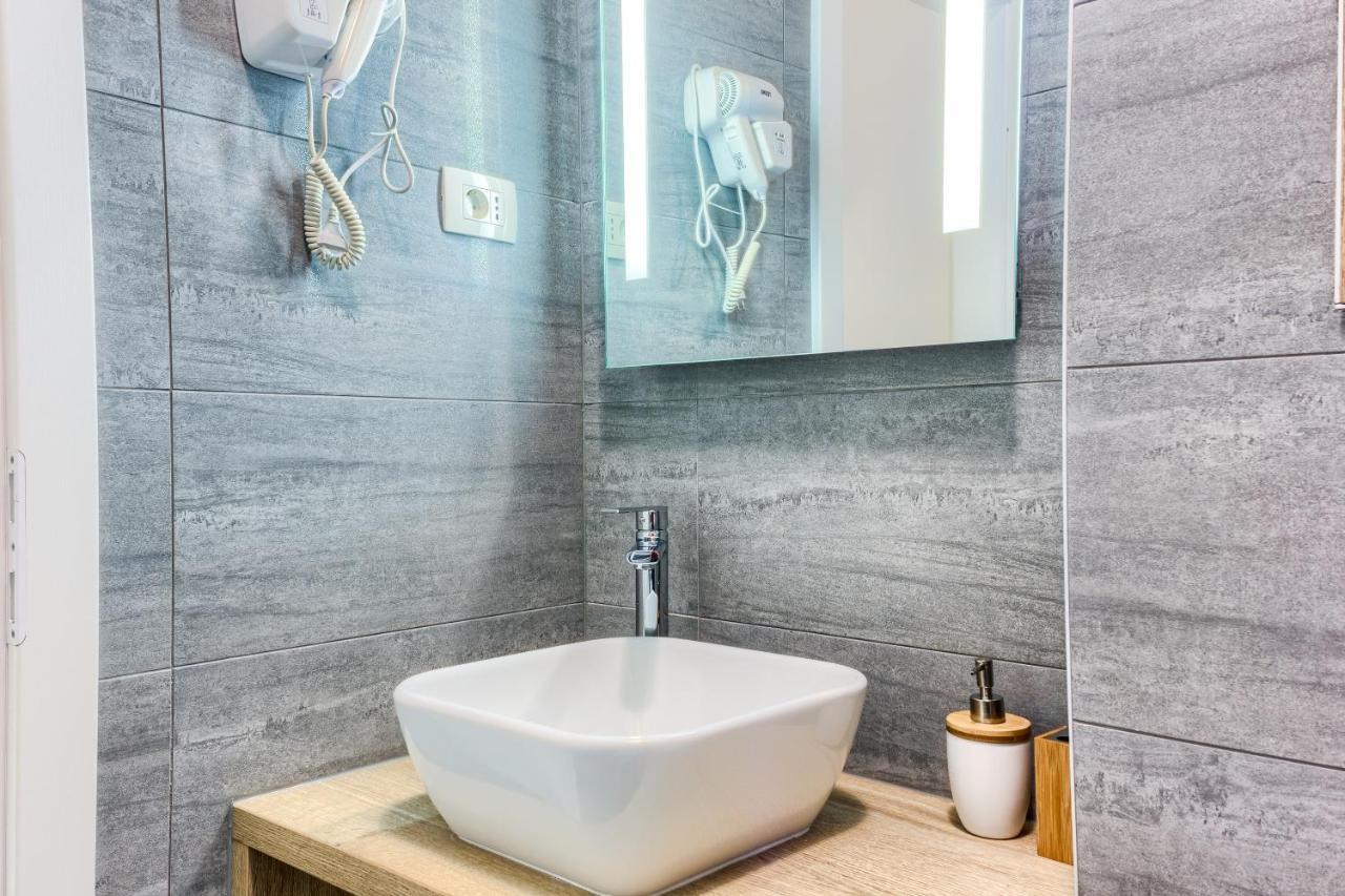 Apartman Luxury Ranko - Center